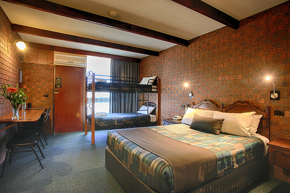 room-1