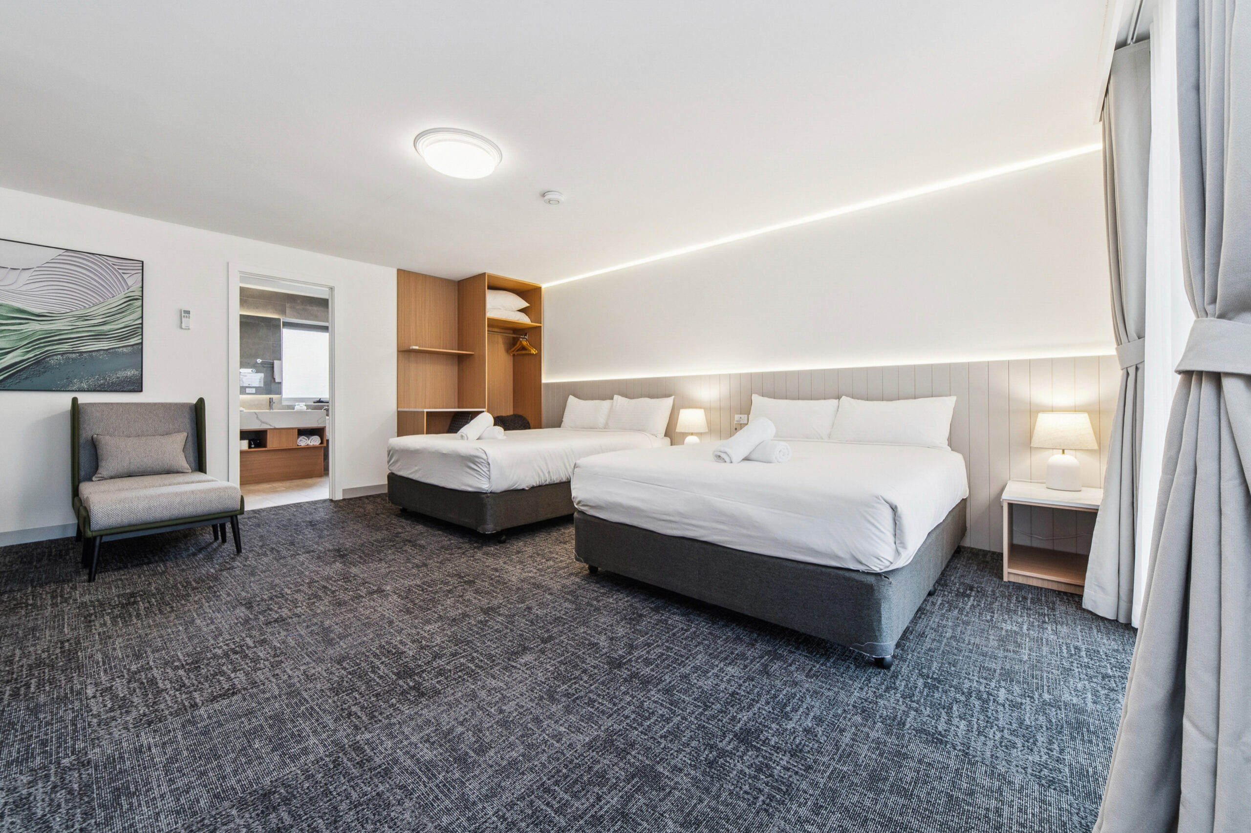room-1
