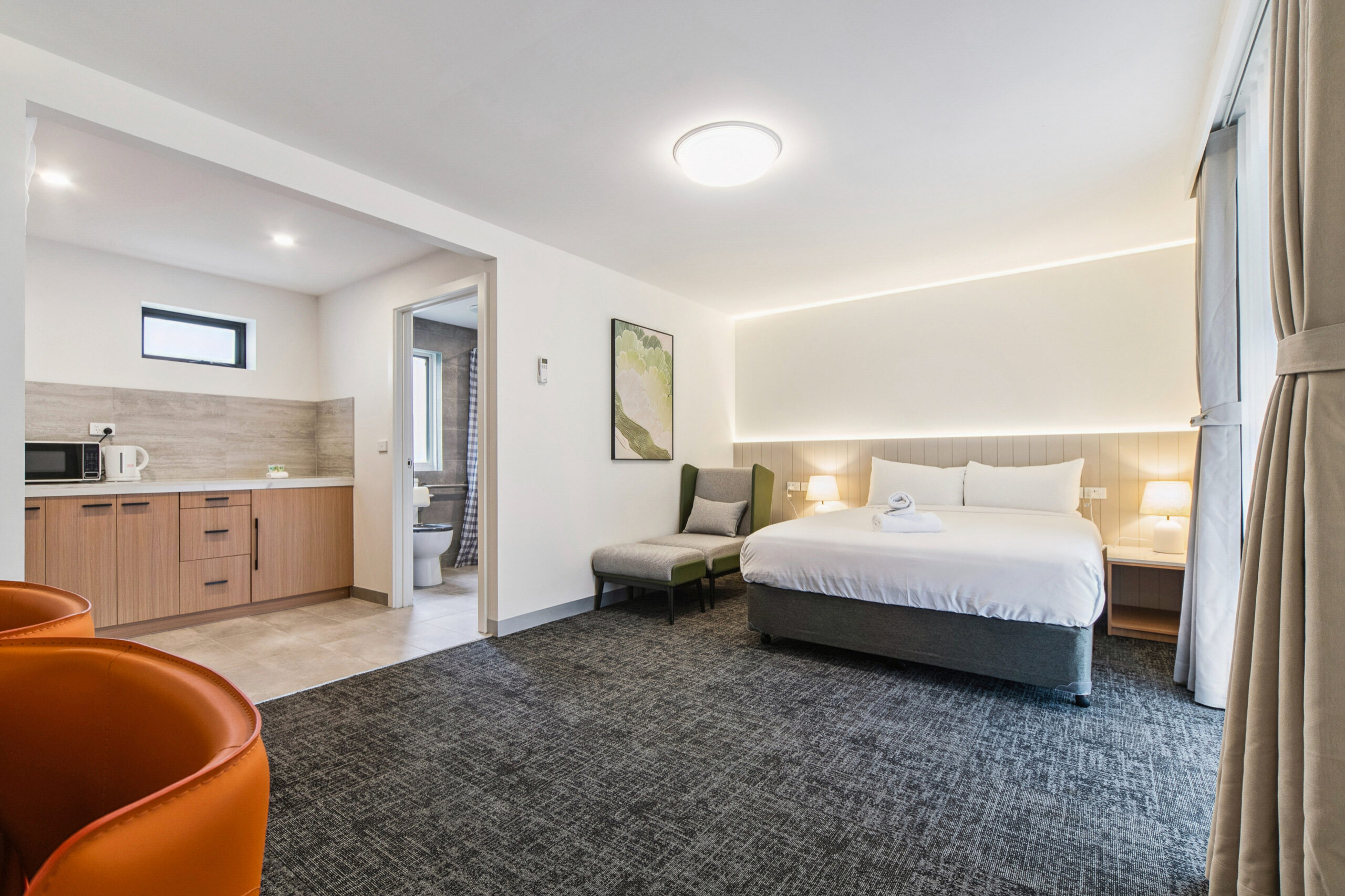 room-1