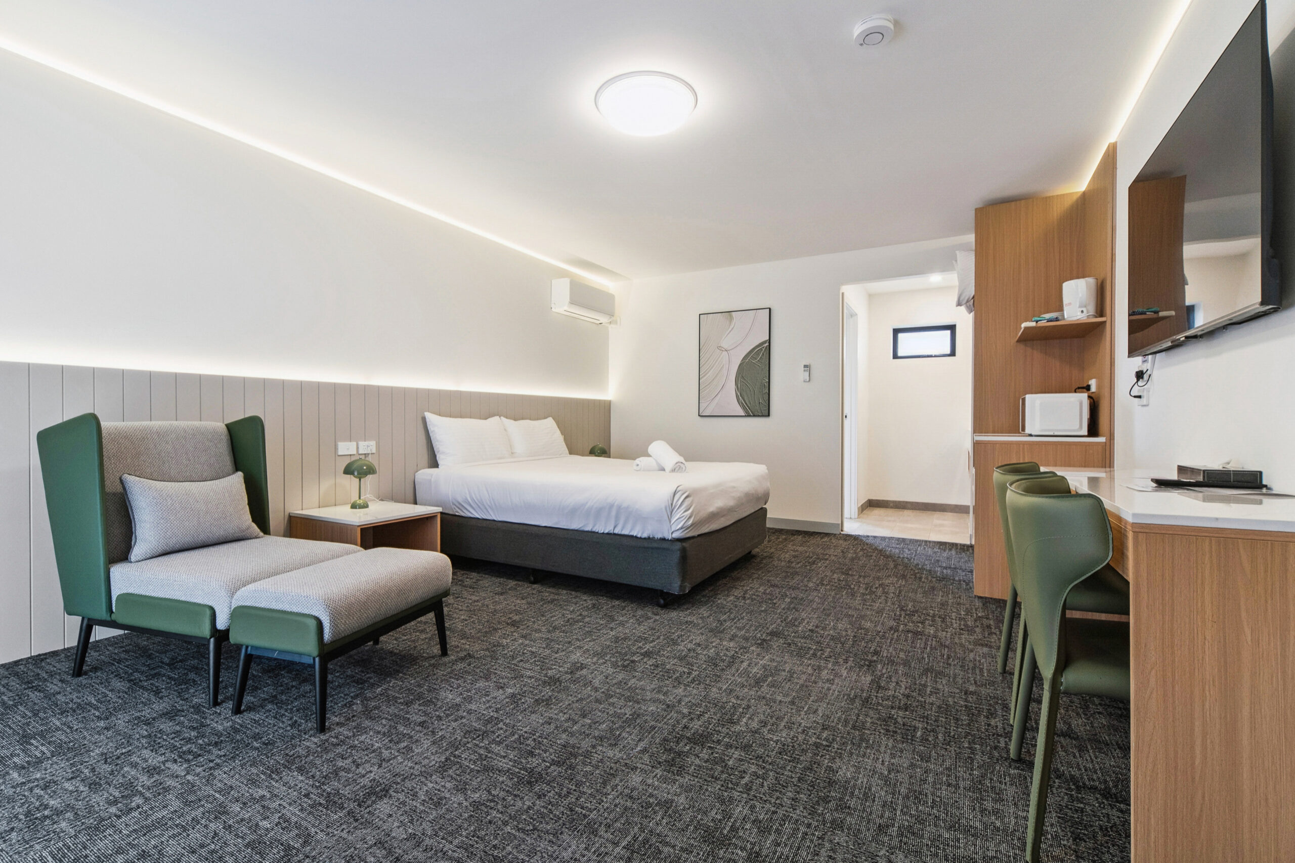 room-1
