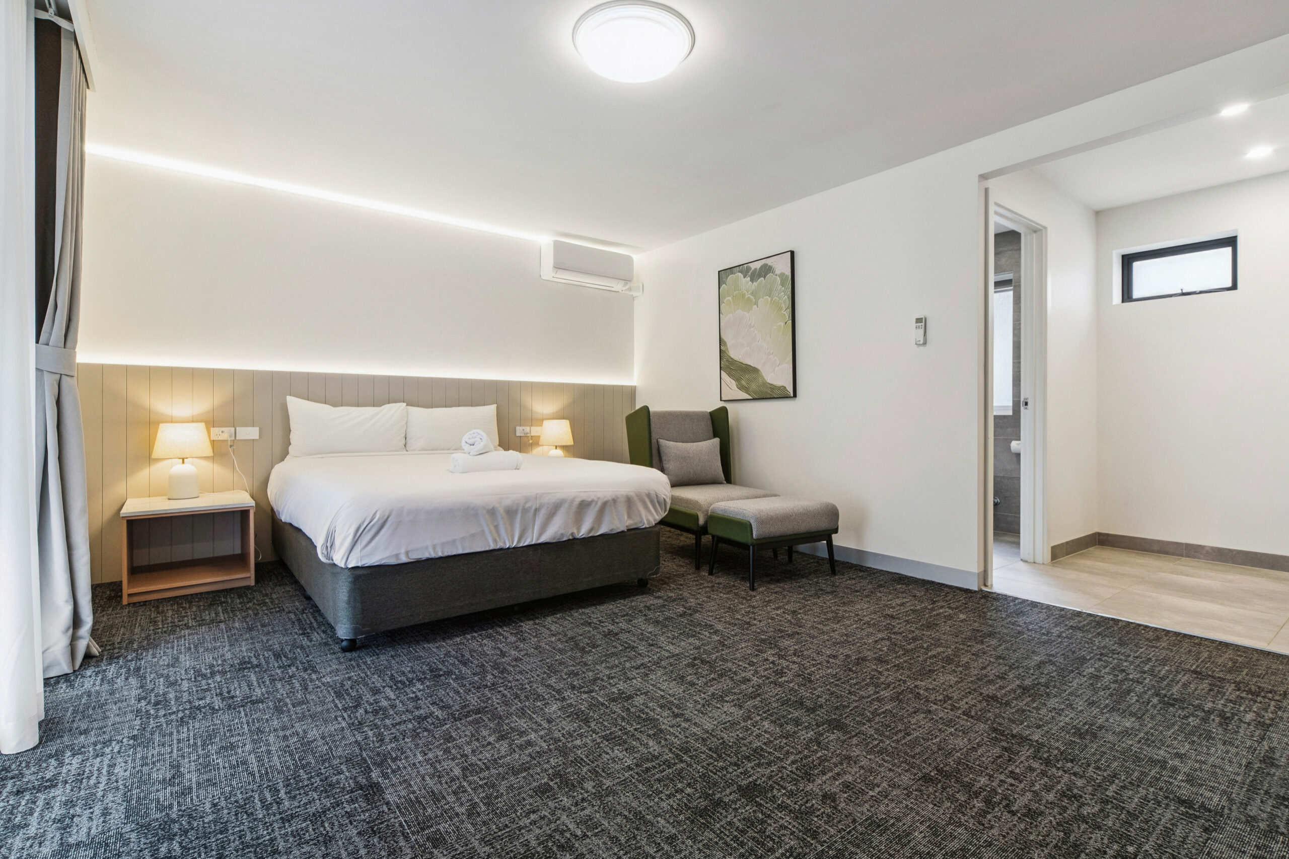 room-1