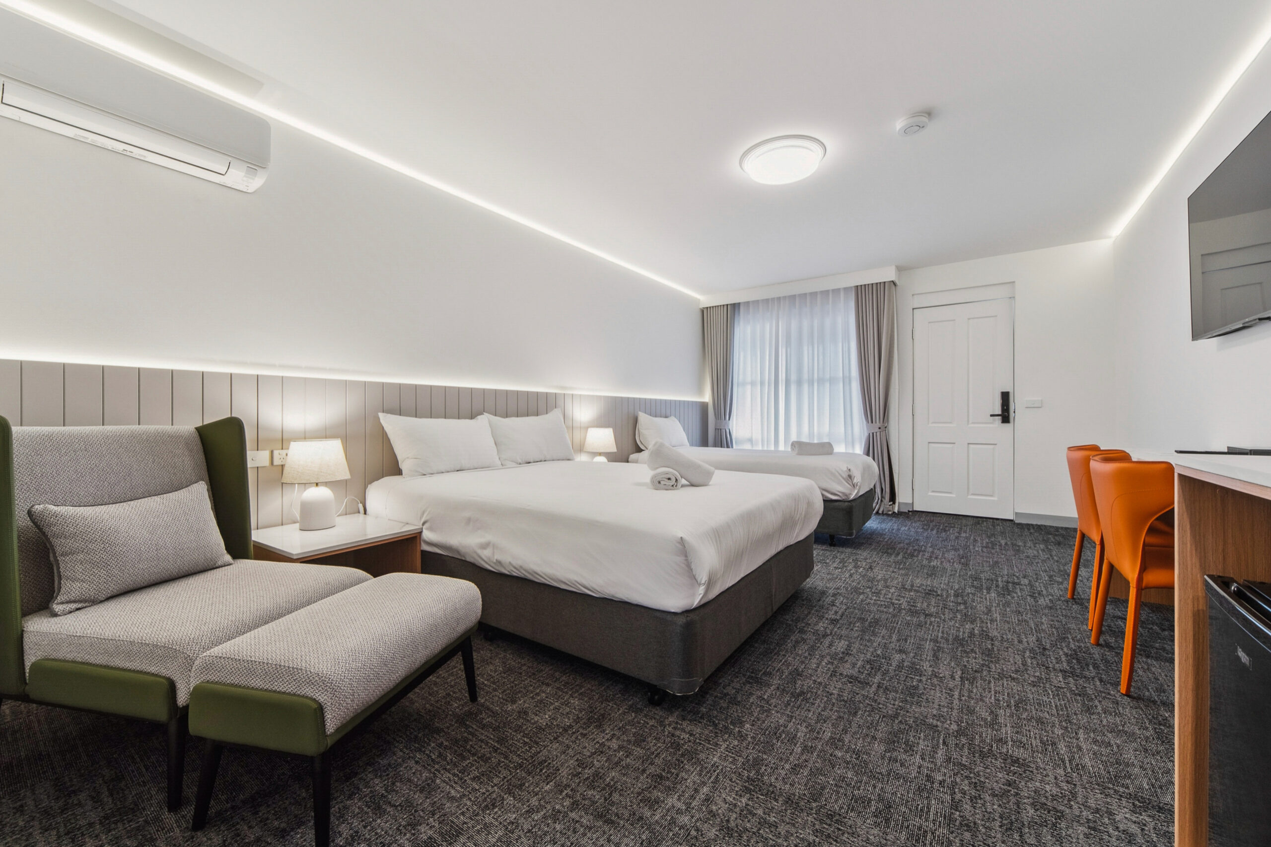 room-1
